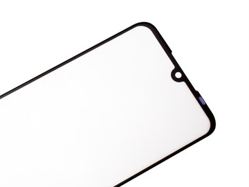 БЫСТРЫЙ СТЕКЛЯННЫЙ СЕНСОРНЫЙ ДИГИТАЙЗЕР XIAOMI REDMI ПРИМЕЧАНИЕ 7