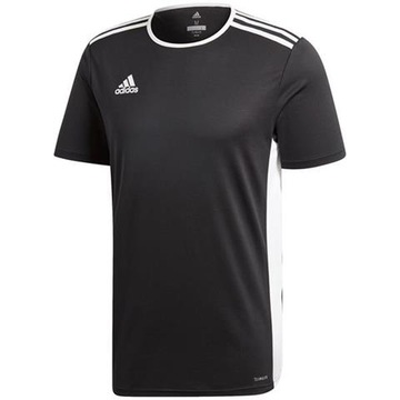 ФУТБОЛКА ADIDAS FOOTBALL WEAR размер S
