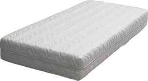 Кровать 120 х 60, ящик, ПУФ, МАТРАС, пеленальный столик.