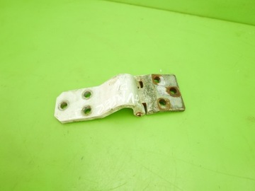 ZAWIAS PRZÓD PRAWY GÓRA CITROEN JUMPER I FL 249/F