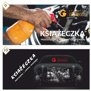 ЛОГОТИП КНИГА РЕМОНТА АВТОМОБИЛЕЙ