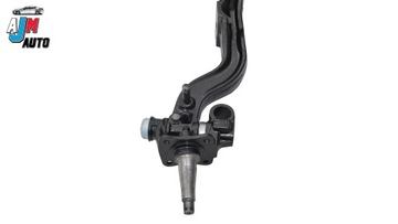 БАЛКА Передняя Передняя ось Mitsubishi Canter Fuso 6 7