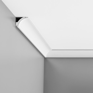 Карниз Orac Decor C 260