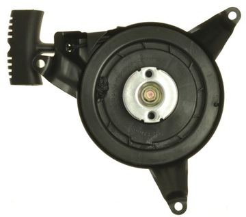 СТАРТЕР СТАРТЕР ДЛЯ КОСИЛКИ NAC HONDA MTD THORX