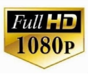 НАРУЖНАЯ Wi-Fi IP-камера SONY 5MPX БЕСПРОВОДНАЯ