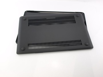 obudowa plastikowa do laptopa 14,5
