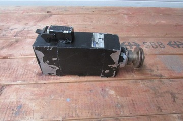 Silnik PERSKE VS 31.09-2 0,4 kw 11300 obr/min