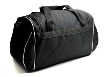 МАЛЕНЬКАЯ СУМКА ДЛЯ ПУТЕШЕСТВИЯ БАССЕЙНА НА РАБОТУ В БОЛЬНИЦУ PL