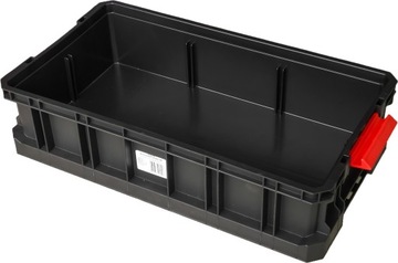 Система QBRICK Tool BOX TWO BOX 100