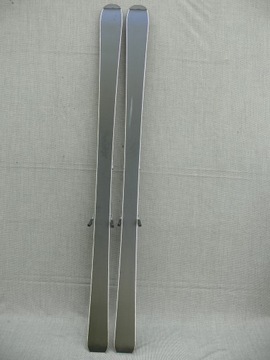 ГОЛОВА МОНСТР R длина 170см