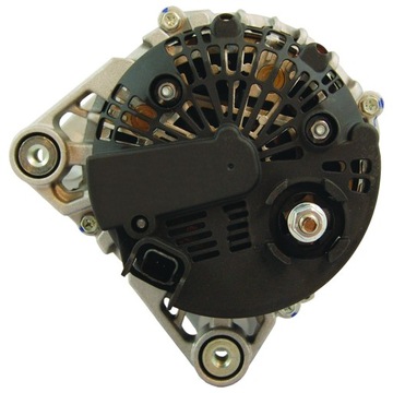 Alternator Nissan Opel Renault 150A TG15C058
