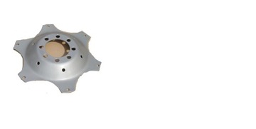 TARCZA KOŁA TYLNEGO URSUS C-360 50528050