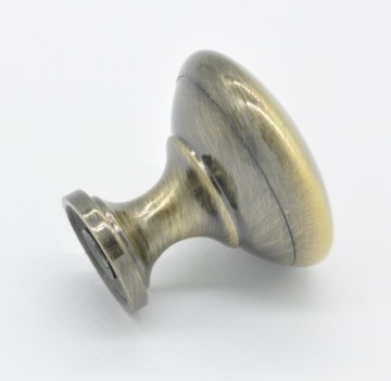 РУЧКА МЕБЕЛЬНАЯ РУЧКА МЕБЕЛЬНАЯ РУЧКА OLD GOLD