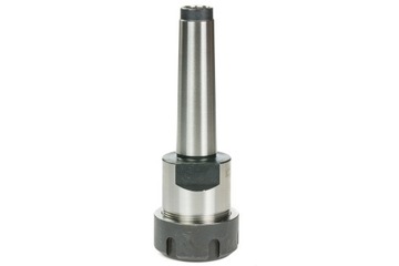 ЦАНГАЛЬНЫЙ ДЕРЖАТЕЛЬ ДЛЯ MT3 ЦАНГАЛЬНЫЙ ДЕРЖАТЕЛЬ ER32