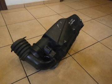 КОРПУС ФИЛЬТРА РАСХОДОМЕР ML W163 2.7 CDI