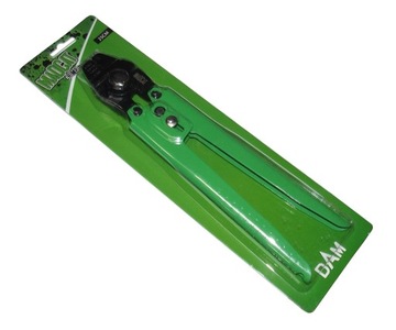 MADCAT Обжимные штабеля 25см