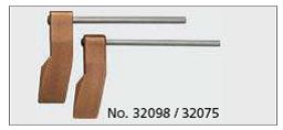 Паяльная горелка MULTI 300 ROTHENBERGER