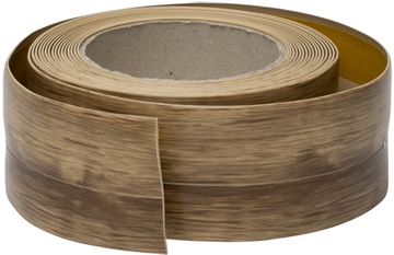 Само -адгезивная полоса для ковра ПВХ 10 МБ