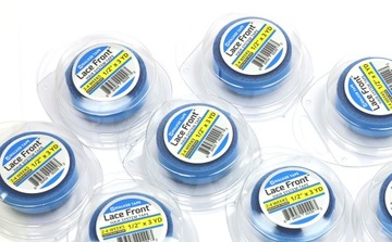 Роликовая лента. Метод песков.