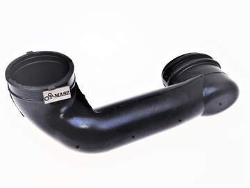 WACKER ORYGINALNY kolektor ssący do ubijaków BS 50 - 70 - 0180096