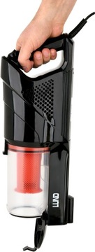 БЕЗРЕШИТЕЛЬНЫЙ ЦИКЛОННЫЙ ПЫЛЕСОС 3 в 1, HEPA-ФИЛЬТР 800 Вт