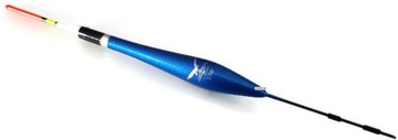 Spławik Stały Mikado 0,75 g