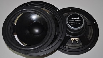 Zawieszenia pianka Magnat Monitor Ribbon Sonobull