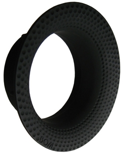 Taga Harmony Azure C-40v.2 венге Акция