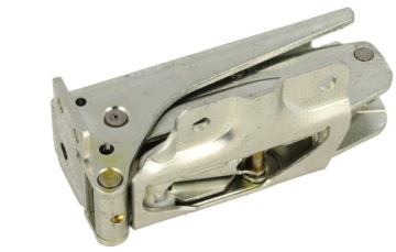 ПЕТЛЯ Холодильники Hettich 3362 5,0 / 41,5 / 3702 5,0