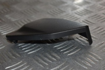 Пластиковая накладка на раму для BMW R1200GS Adventure K50 K51