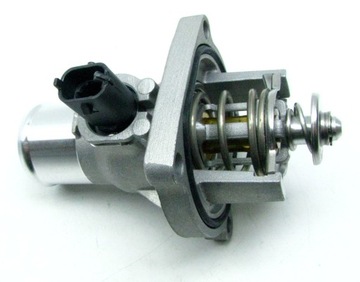 OPEL ASTRA H INSIGNIA ZAFIRA 1.6-1.8 16V TERMOSTAT