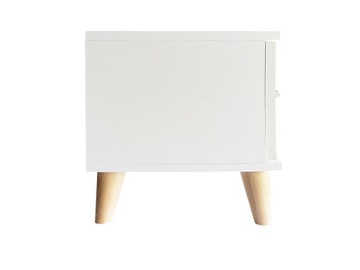 ПРИМОЧКА UNO GLOSS В СКАНДИНАВСКОМ СТИЛЕ НОВИНКА