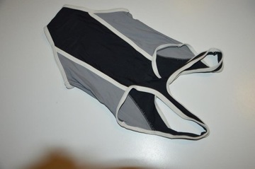 ЦЕЛЬНЫЙ КУПАЛЬНИК 128