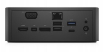 СТАНЦИЯ DELL TB16 K16A THUNDERBOLT3 452-BCNU + 240 Вт