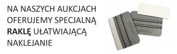 Самоклеящиеся наклейки для лестниц белые подступенки