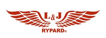 SPODNIE MOTOCYKLOWE TEKSTYLNE MĘSKIE STM028/8XL