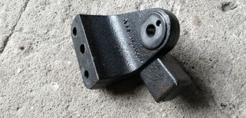 HYUNDAI I30 II 1.6 CRDI UCHYCENÍ MOTORU