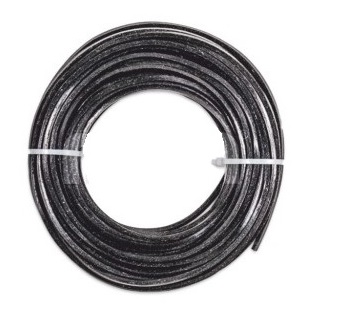 ŻYŁKA DO PODKASZAREK Z ALUMINIUM 3.0mm/15m GWIAZDA