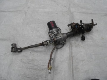 WSPOMAGANIE ELEKTRYCZNE TOYOTA AYGO LIFT 995-10500