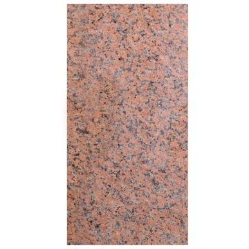 Płytki Granitowe Podłogowe G562 poler 61x30,5x1 cm