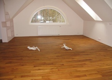 Доска ТИК Индонезийский 15х90х300-1200мм 1 класс