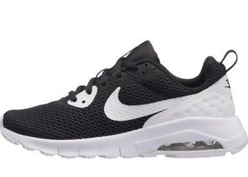NIKE AIR MAX MOTION LW 37,5 90 thea fury sequent 1