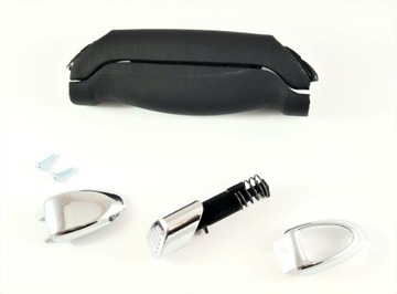 РУЧКА РУЧНИКА РУЧНИКА FORD S-MAX 06-12