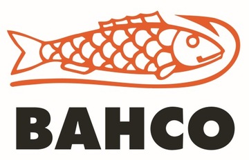 ОТВЕРТКА ПЛОСКАЯ ОТВЕРТКА 4x75 BAHCO B190.040.075