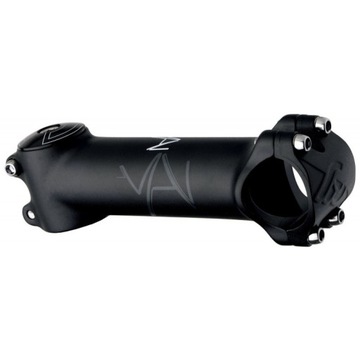 Wspornik, Mostek Cinelli Vai 100mm / 31.8mm