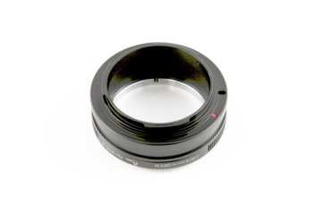Адаптер CANON EOS R50 R100 R8 R7 R10 R5 R6 MK II R RP к CANON FD