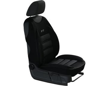 ЧЕХОЛ, ПРОФИЛЬНЫЙ КОВРИК ДЛЯ АВТОМОБИЛЬНЫХ СИДЕНИЙ