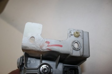 HYUNDAI H1 00-04 SVĚTLO PRAVÁ PŘEDNÍ EUR.