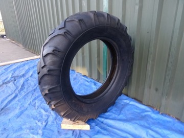 ПНЕВМОШИНА 9.00 9.00 R - 24 6PR