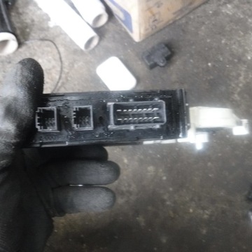 MOTOREK OKNO PRAVÝ PŘEDNÍ CITROEN C5 9648485280